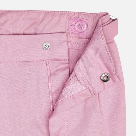Kratke hlače PINK - Mayoral