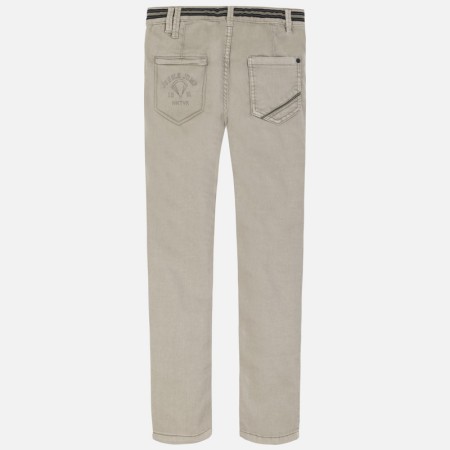 Jeans hlače za fante - Mayoral