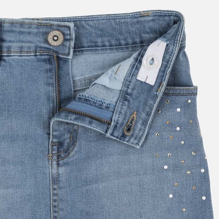 Jeans krilo za punce - Mayoral