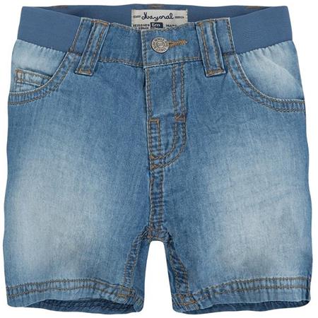 Jeans kratke hlače za dečke (203-005) - Mayoral