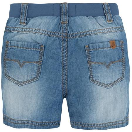 Jeans kratke hlače za dečke (203-005) - Mayoral