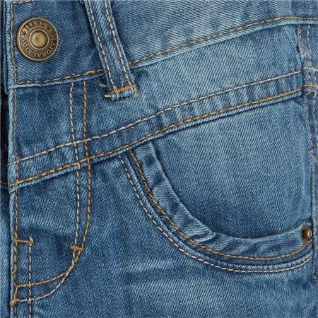 Jeans kratke hlače za fante - Mayoral.