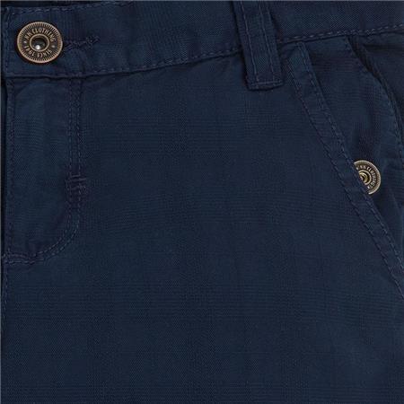 Kratke hlače za fante (6281-038) - Mayoral