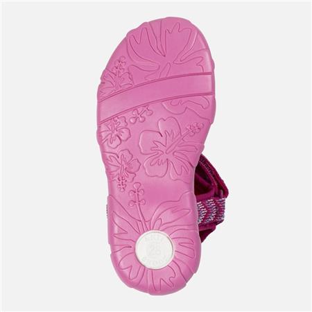Športni sandali za punce - Mayoral
