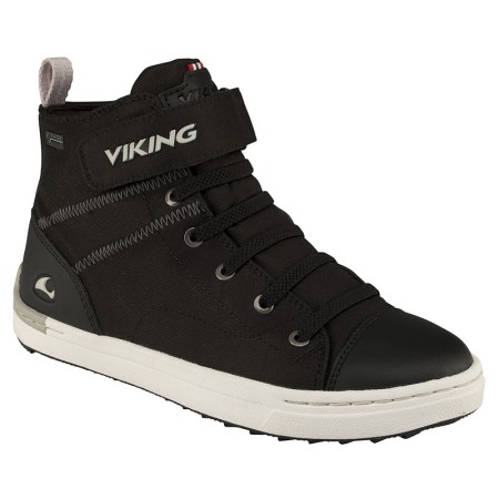 Visoke superge SKIEN z Gore Tex membrano za fante - Viking