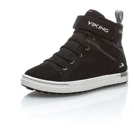 Visoke superge SKIEN z Gore Tex membrano za fante leva - Viking