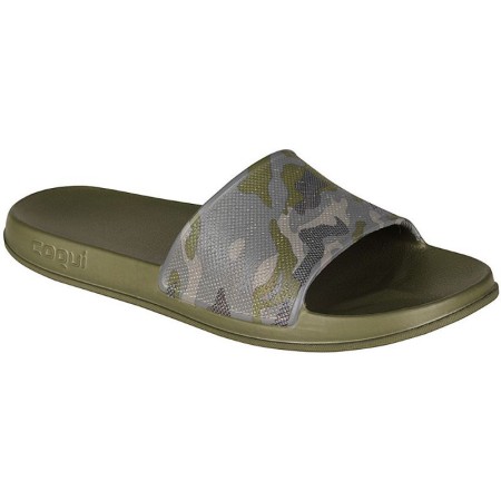 Natikači za fante Tora Army Camo - Coqui