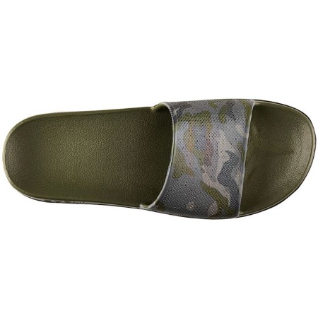 Natikači za fante Tora Army Camo - Coqui