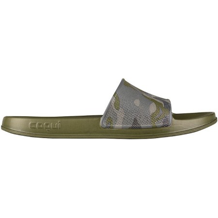 Natikači za fante Tora Army Camo - Coqui