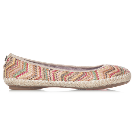 Balerinke GIGI Multi by Catherine Zeta-Jones  - Butterfly Twists