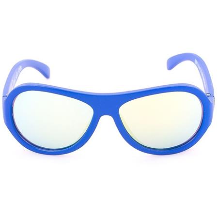 Modra očala Shadez - MJ Steps