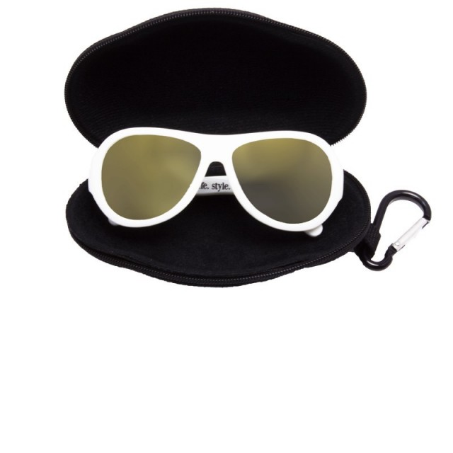 Set pribora za sunčane naočale za djecu Accessories Set- Shadez