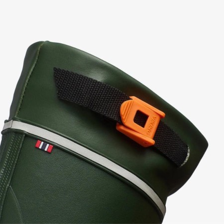 Dežni škornji za moške Touring 3 Green - Viking
