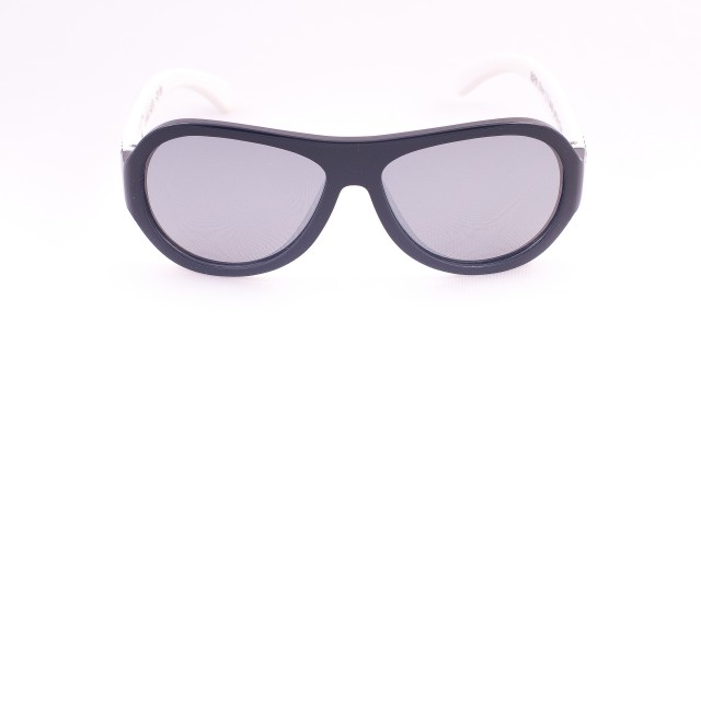 Sončna očala za fante RAPID RACER BLACK Designer Collection za fante