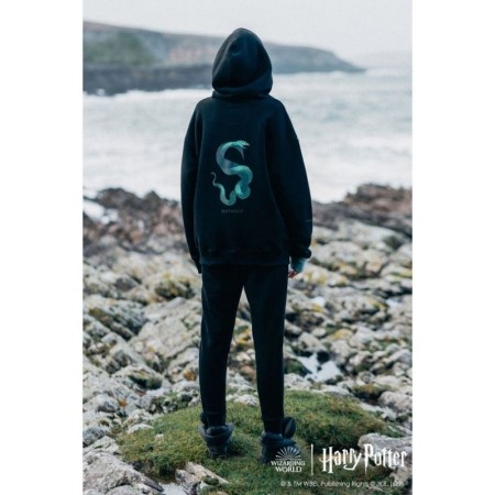 Spodnji del Slytherin - NAOKO