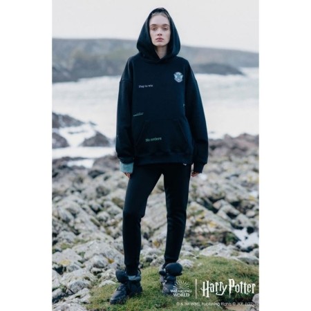 Spodnji del Slytherin - NAOKO