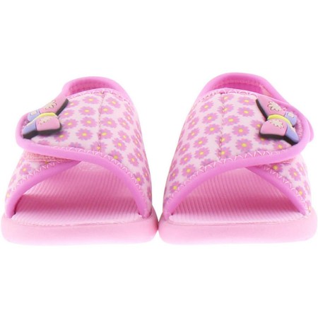 Sandale za cure BUTTERFLY SPLASH - Chooze