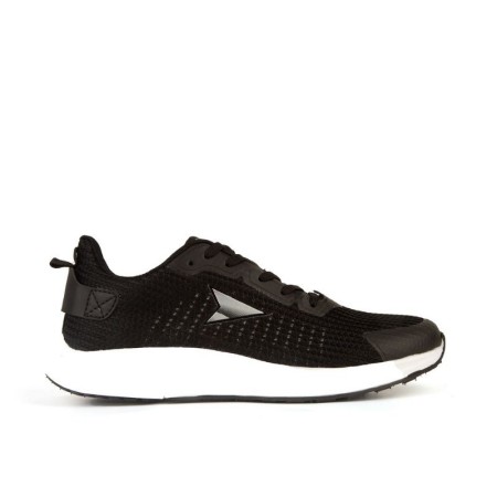 Ultra lahke superge Fly BeeTech Black za ženske - Break 