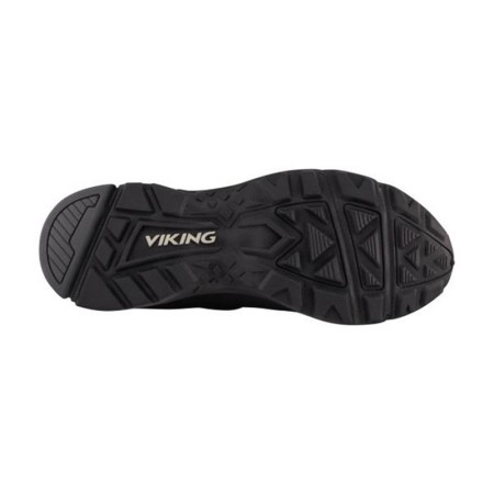 Vodootporne tenisice VIDDER GTX za žene potplat - Viking