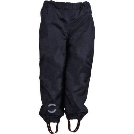 Zimske vodoodporne hlače za otroke - Mikk-Line