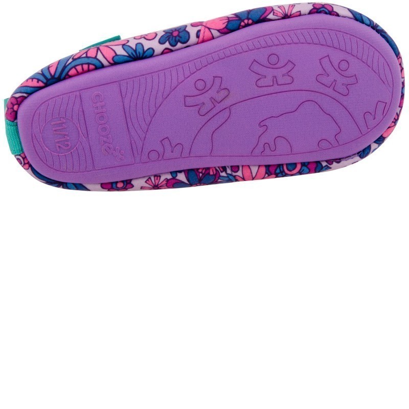 Copati Snooze v barvi Charm Purple (SNO-CHPU) - Chooze