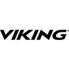 VIKING