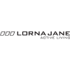 LORNA JANE